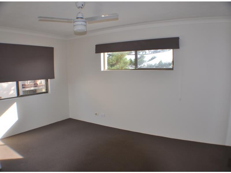 2/212 Marine Parade, Kingscliff NSW 2487