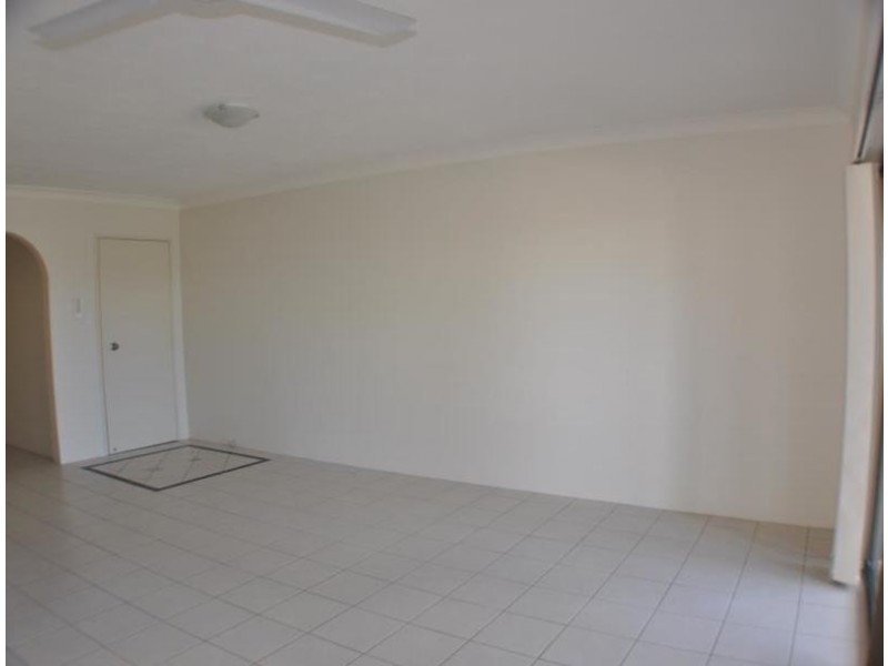 2/212 Marine Parade, Kingscliff NSW 2487