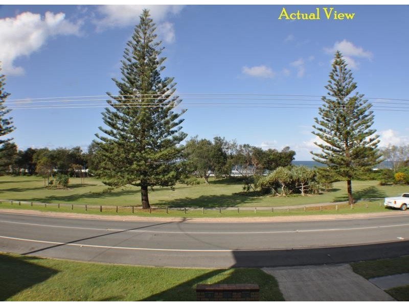 2/212 Marine Parade, Kingscliff NSW 2487