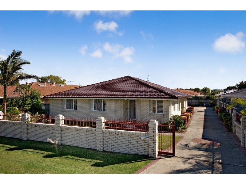 2 Sandbank Place, Kingscliff NSW 2487
