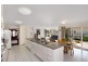 2 Sandbank Place, Kingscliff NSW 2487