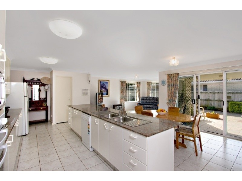 2 Sandbank Place, Kingscliff NSW 2487