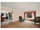 2 Sandbank Place, Kingscliff NSW 2487