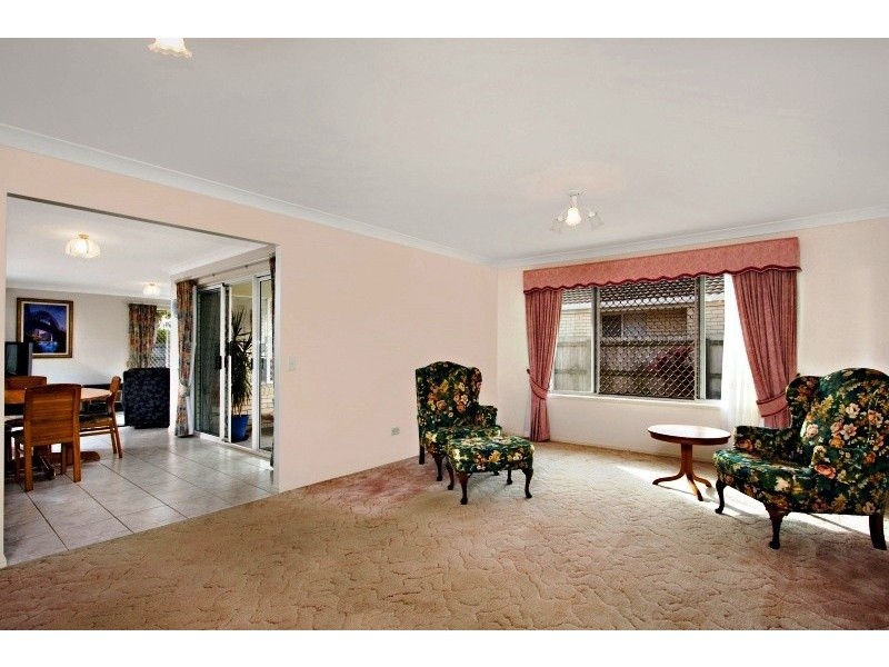 2 Sandbank Place, Kingscliff NSW 2487