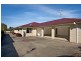 2 Sandbank Place, Kingscliff NSW 2487