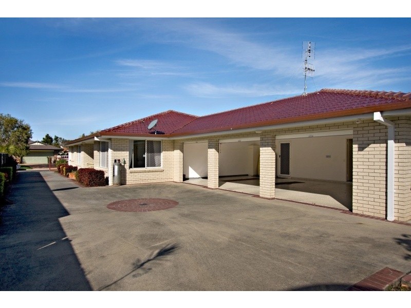 2 Sandbank Place, Kingscliff NSW 2487