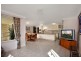 2 Sandbank Place, Kingscliff NSW 2487