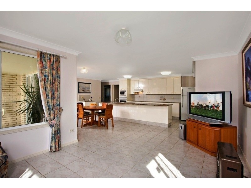 2 Sandbank Place, Kingscliff NSW 2487