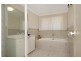 2 Sandbank Place, Kingscliff NSW 2487