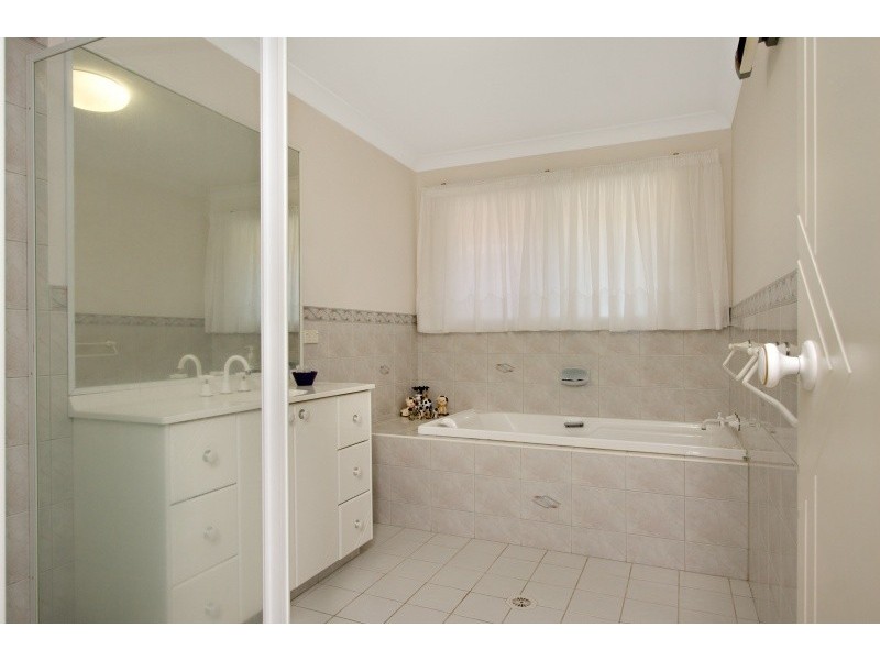 2 Sandbank Place, Kingscliff NSW 2487