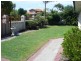 2 Sandbank Place, Kingscliff NSW 2487