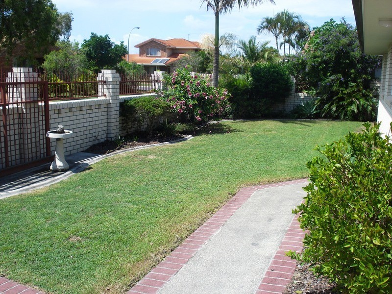 2 Sandbank Place, Kingscliff NSW 2487