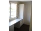 2 Sandbank Place, Kingscliff NSW 2487