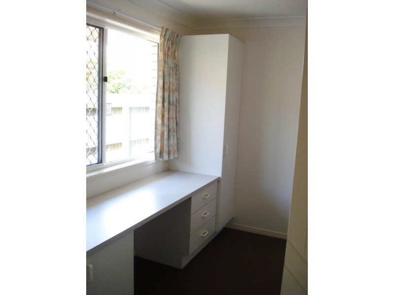 2 Sandbank Place, Kingscliff NSW 2487
