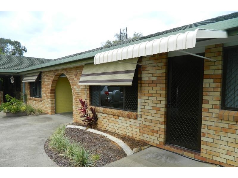 1/9 Surf Street, Kingscliff NSW 2487