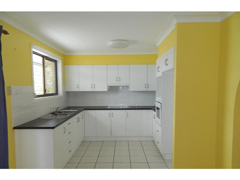 1/9 Surf Street, Kingscliff NSW 2487