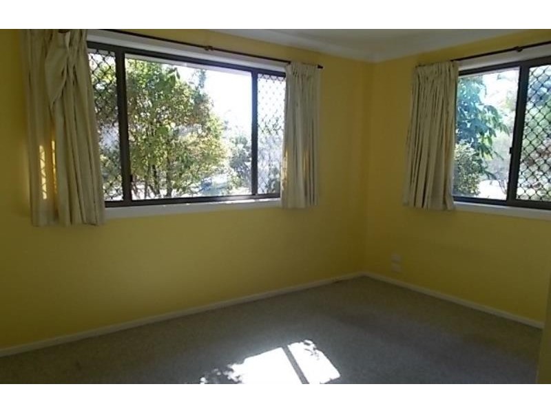 1/9 Surf Street, Kingscliff NSW 2487