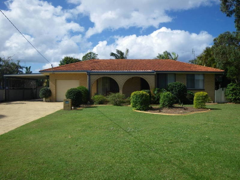 16 Terrace Street, Kingscliff NSW 2487