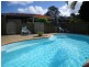 16 Terrace Street, Kingscliff NSW 2487