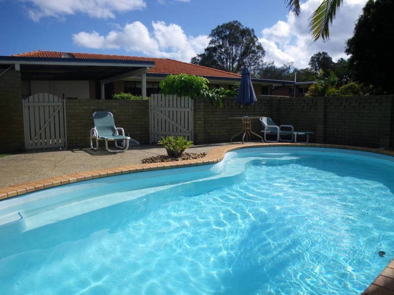 16 Terrace Street, Kingscliff NSW 2487