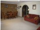 16 Terrace Street, Kingscliff NSW 2487