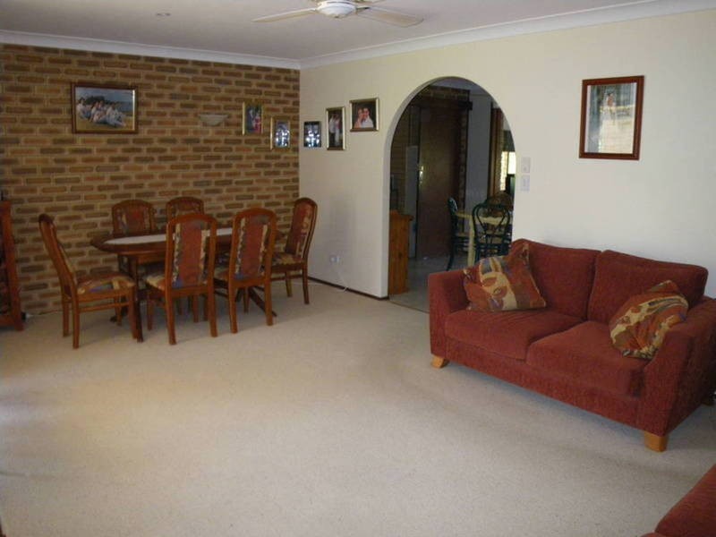 16 Terrace Street, Kingscliff NSW 2487