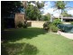 16 Terrace Street, Kingscliff NSW 2487