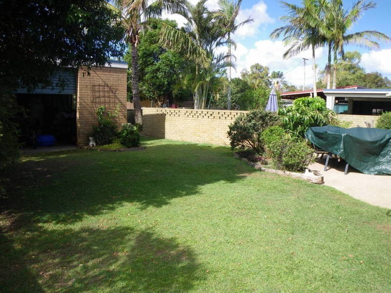16 Terrace Street, Kingscliff NSW 2487