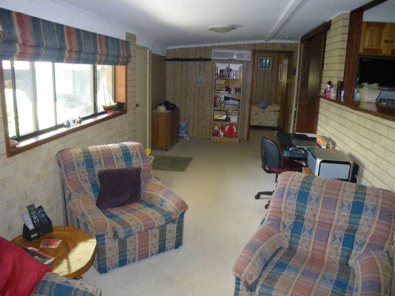 16 Terrace Street, Kingscliff NSW 2487