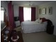 16 Terrace Street, Kingscliff NSW 2487