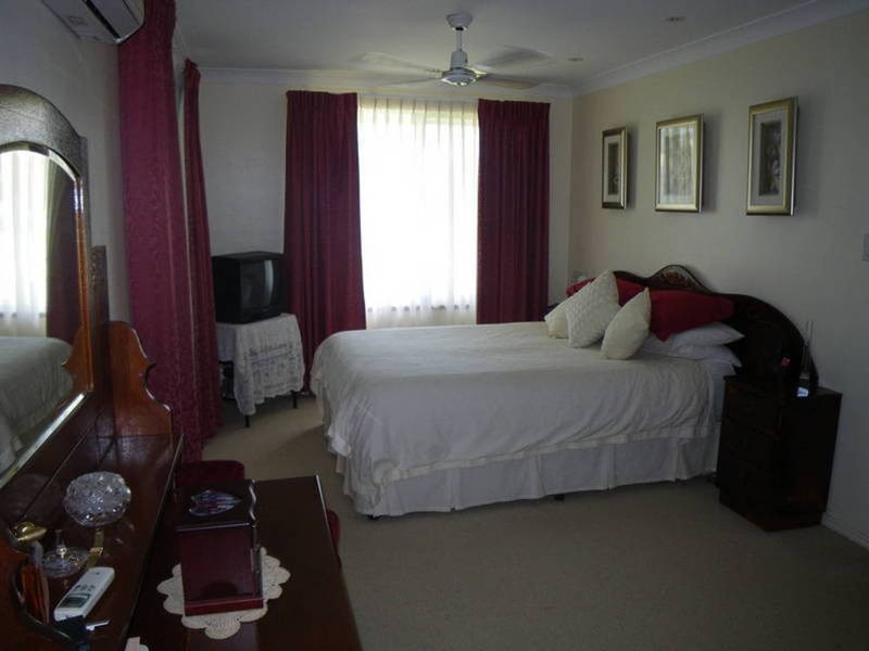 16 Terrace Street, Kingscliff NSW 2487