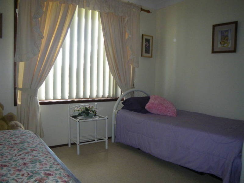 16 Terrace Street, Kingscliff NSW 2487