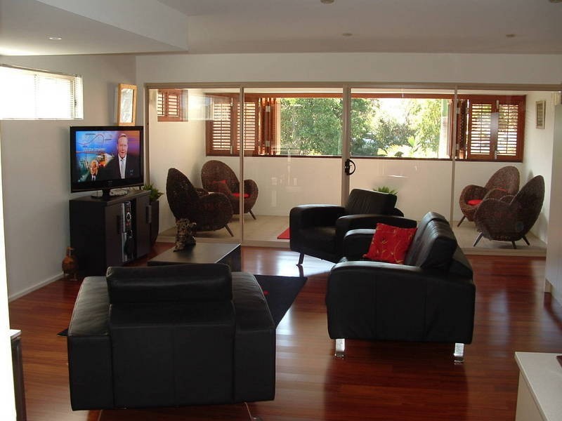 4/44 Pearl St, Kingscliff NSW 2487