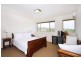 4/44 Pearl St, Kingscliff NSW 2487