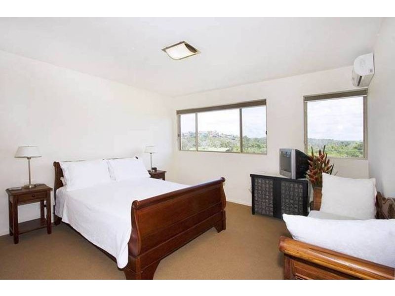 4/44 Pearl St, Kingscliff NSW 2487