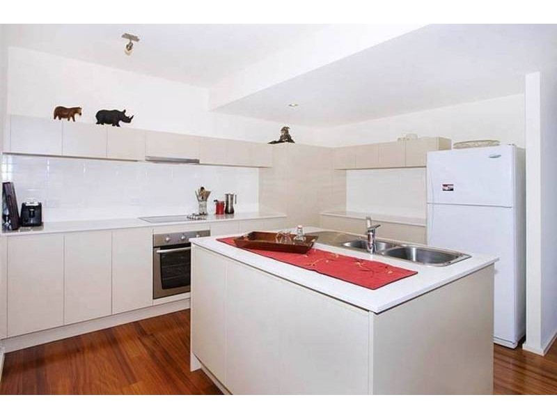 4/44 Pearl St, Kingscliff NSW 2487