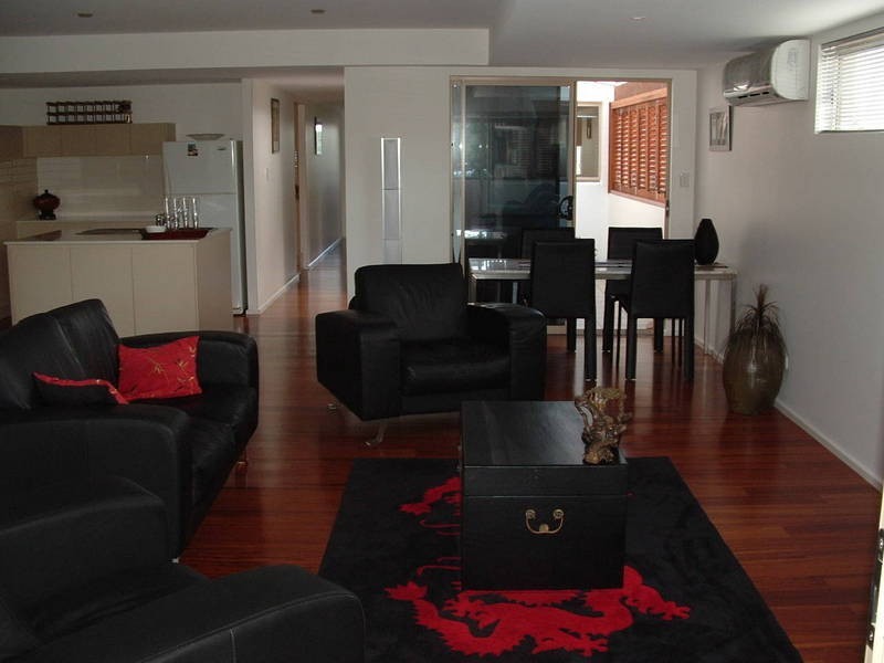 4/44 Pearl St, Kingscliff NSW 2487