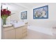 4/44 Pearl St, Kingscliff NSW 2487