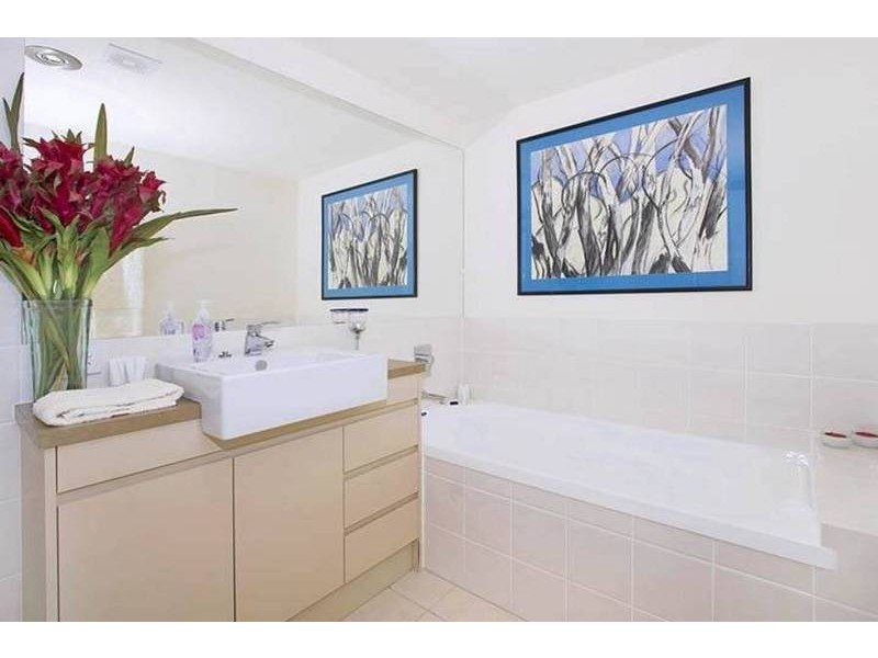 4/44 Pearl St, Kingscliff NSW 2487