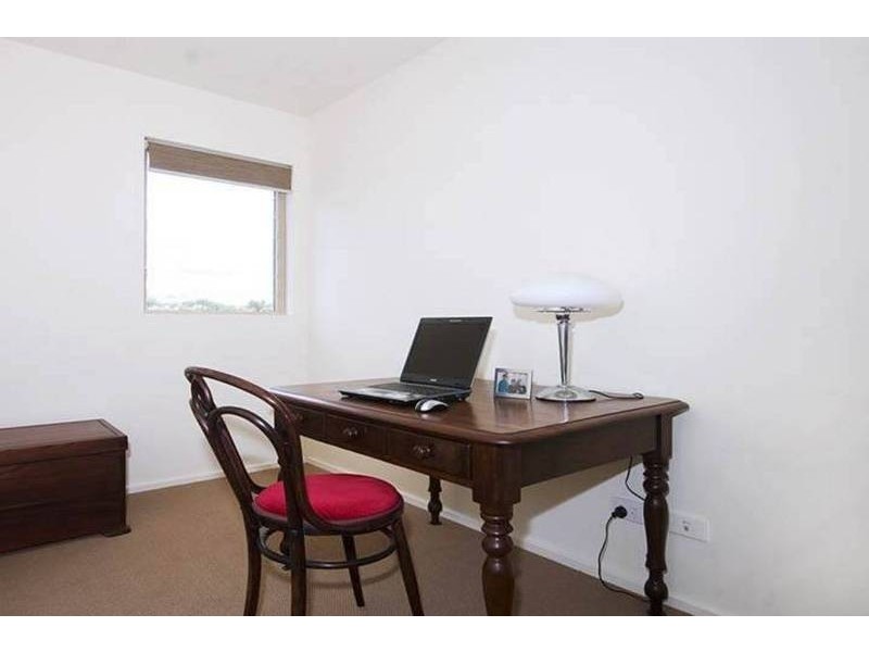 4/44 Pearl St, Kingscliff NSW 2487