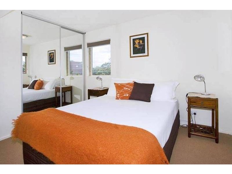 4/44 Pearl St, Kingscliff NSW 2487