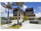 4/44 Pearl St, Kingscliff NSW 2487