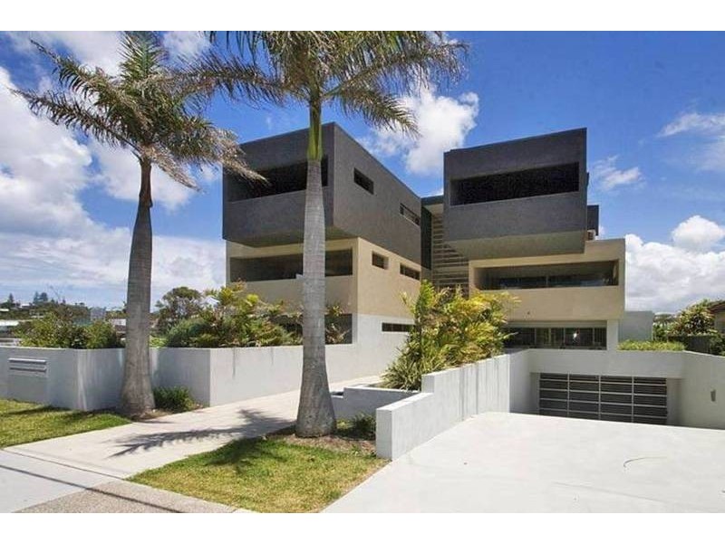 4/44 Pearl St, Kingscliff NSW 2487