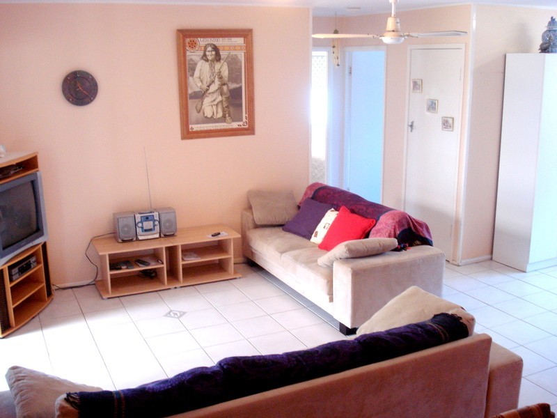 2/92 Kingscliff Street, Kingscliff NSW 2487