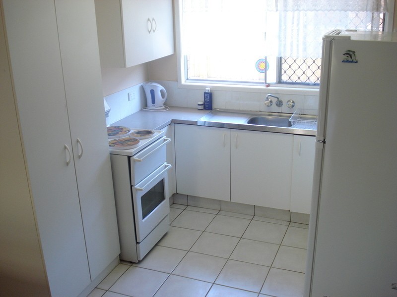 2/92 Kingscliff Street, Kingscliff NSW 2487