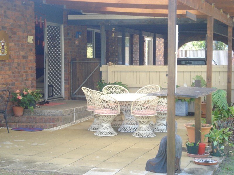 2/92 Kingscliff Street, Kingscliff NSW 2487