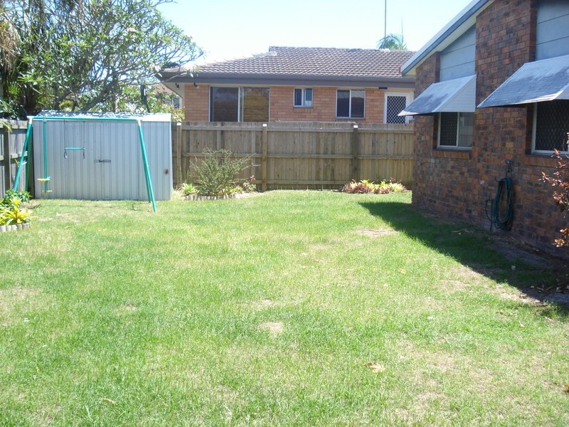 2/92 Kingscliff Street, Kingscliff NSW 2487