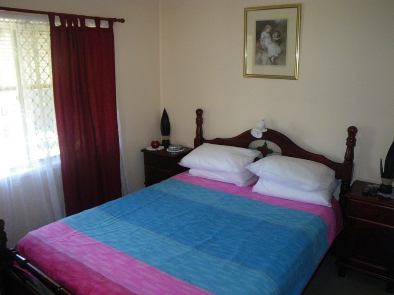 2/92 Kingscliff Street, Kingscliff NSW 2487