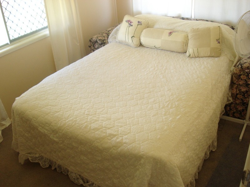 2/92 Kingscliff Street, Kingscliff NSW 2487