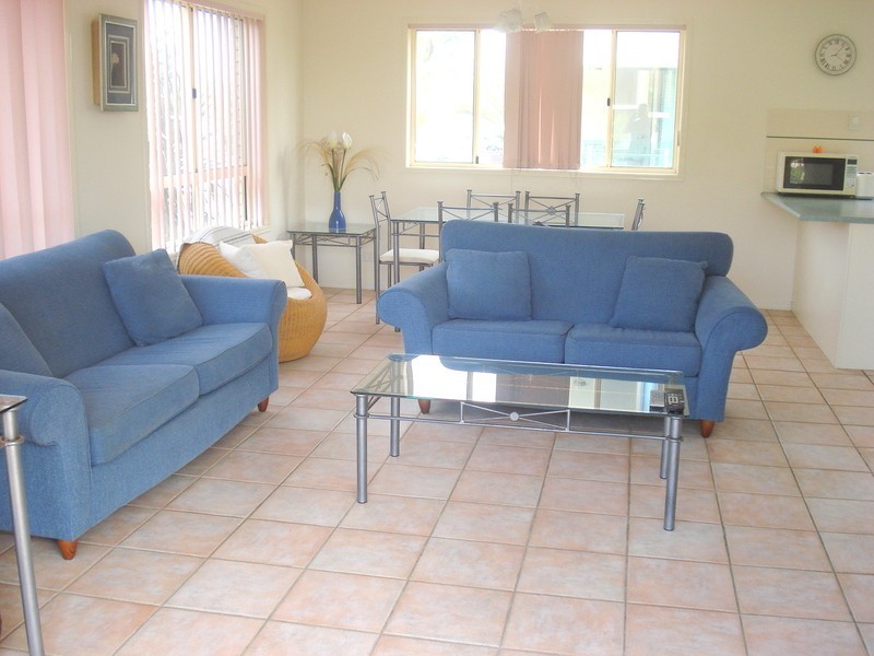 4/284 Marine Parade, Kingscliff NSW 2487